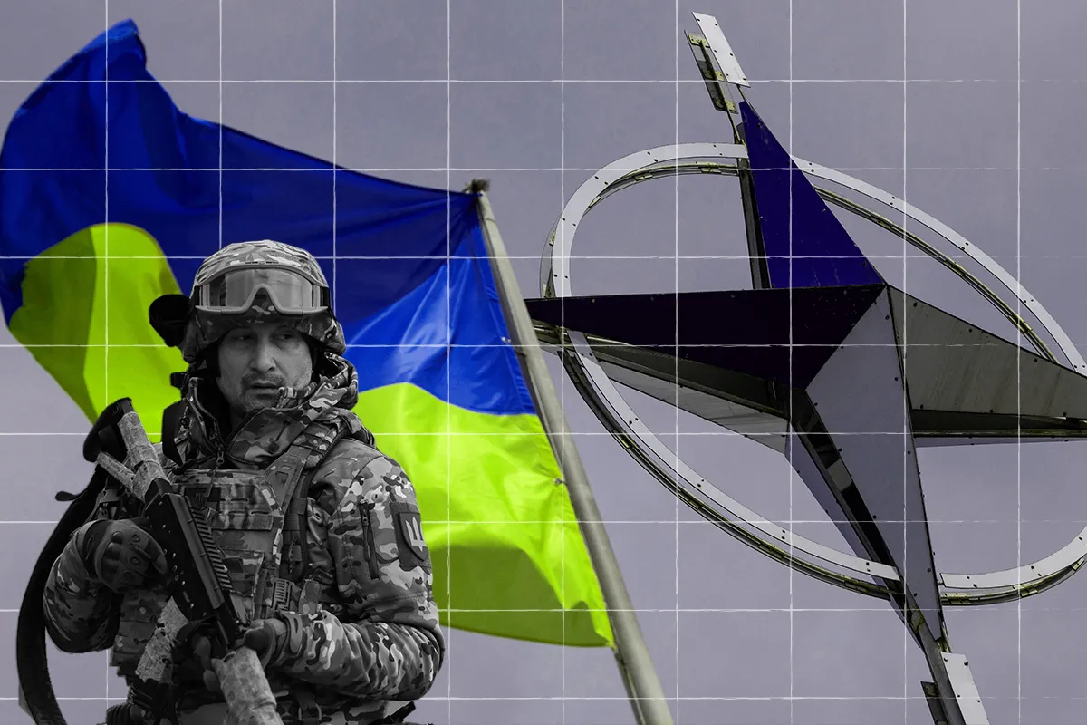 European Parliament raises concerns over NATO military transparency
